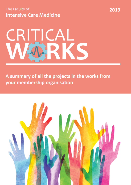 Criticalworks_frontcover