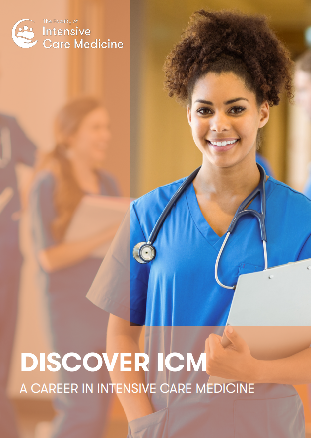 Discover_ICM_frontcover