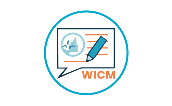 Listing_WICM_Blog_logo_image