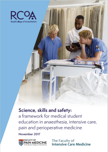Science_skills_safety_frontcover