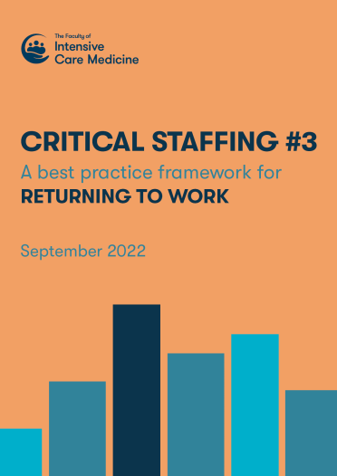 Critical Staffing 3